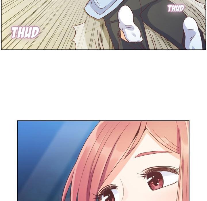 Annoying Alice chapter 50 page 120
