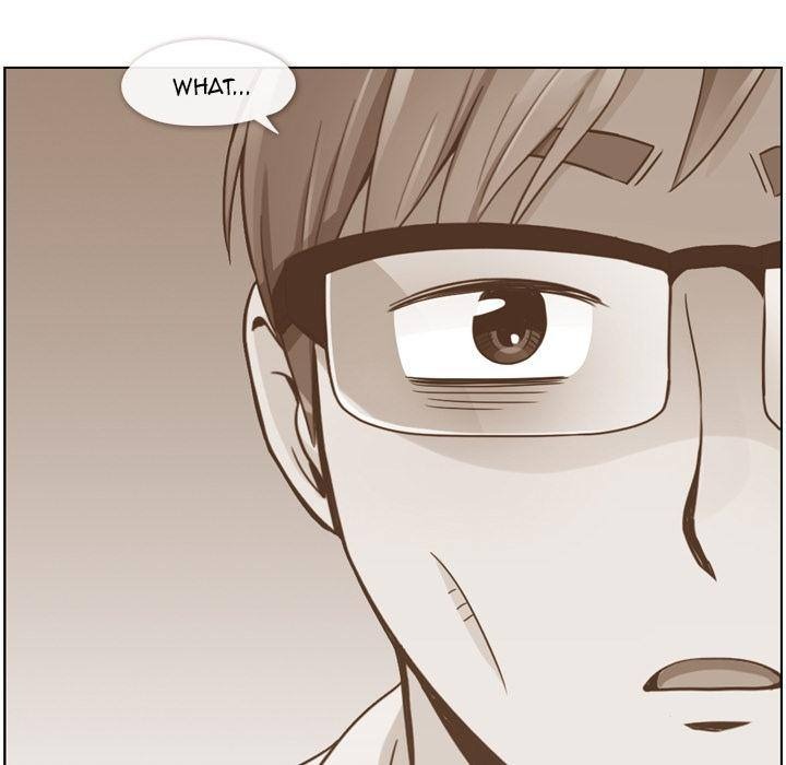 Annoying Alice chapter 50 page 123