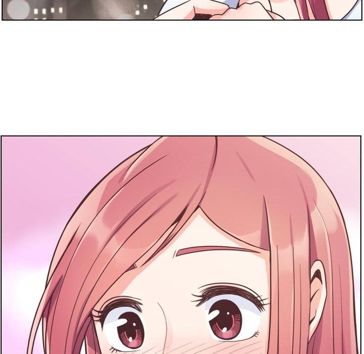 Annoying Alice chapter 50 page 126
