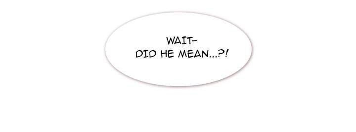 Annoying Alice chapter 50 page 128