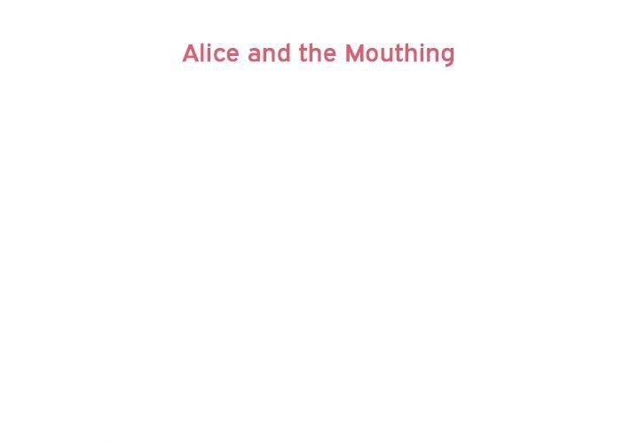 Annoying Alice chapter 51 page 4