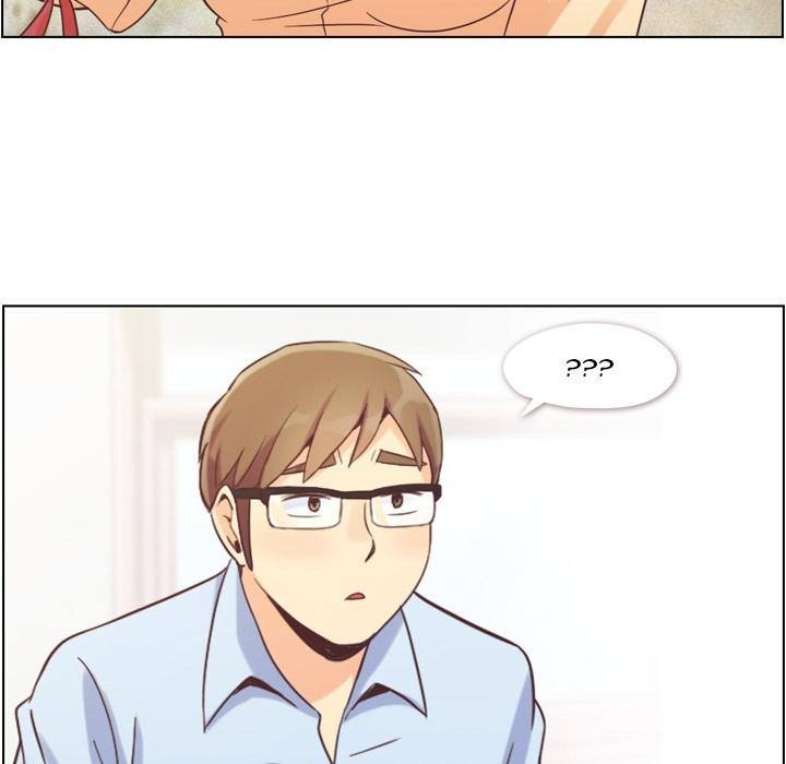 Annoying Alice chapter 51 page 27