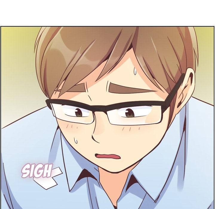 Annoying Alice chapter 51 page 36