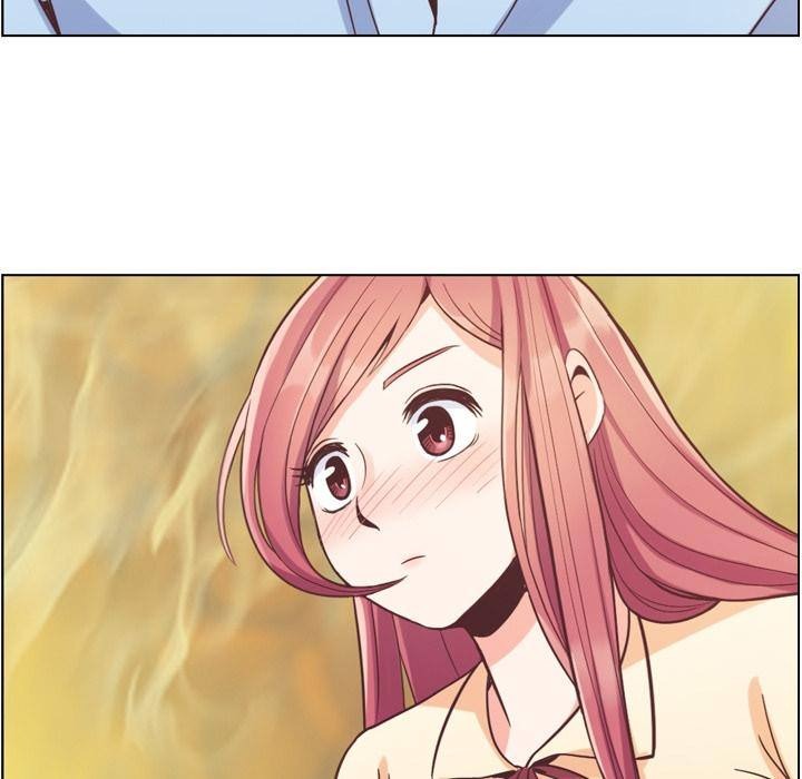 Annoying Alice chapter 51 page 37