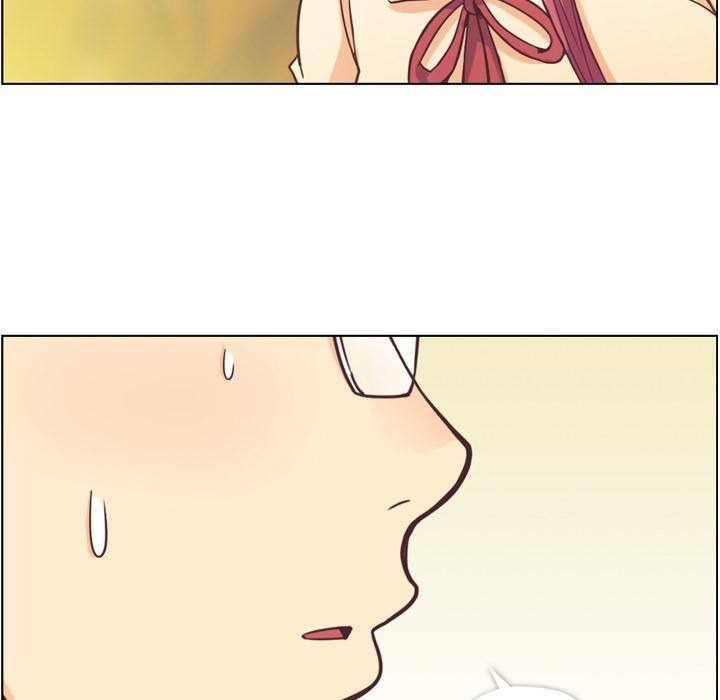 Annoying Alice chapter 51 page 38