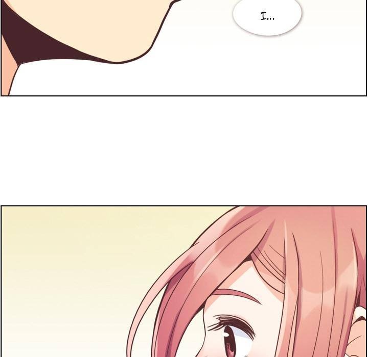 Annoying Alice chapter 51 page 39