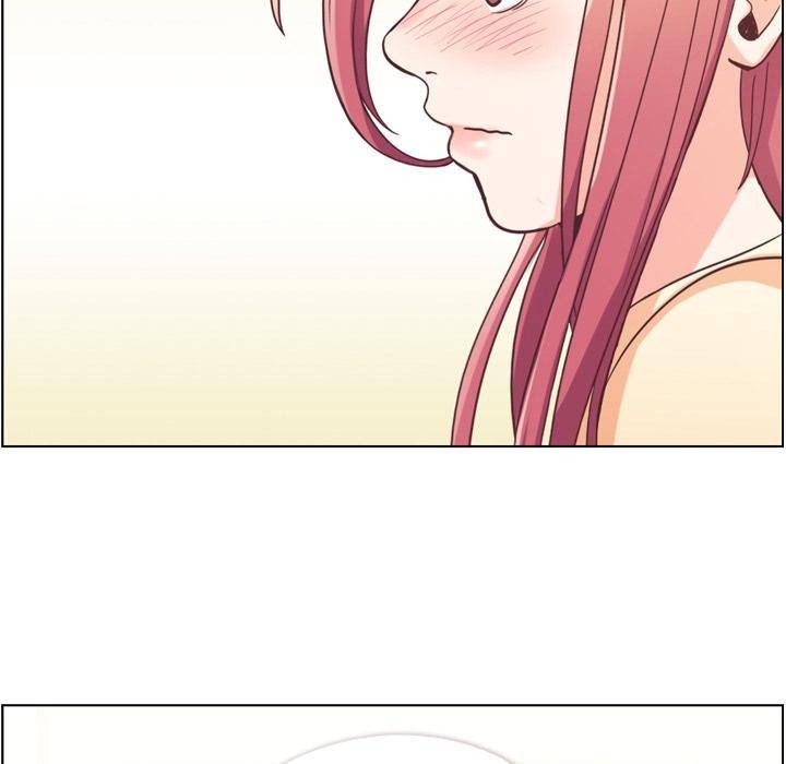 Annoying Alice chapter 51 page 40
