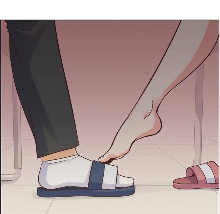 Annoying Alice chapter 51 page 44