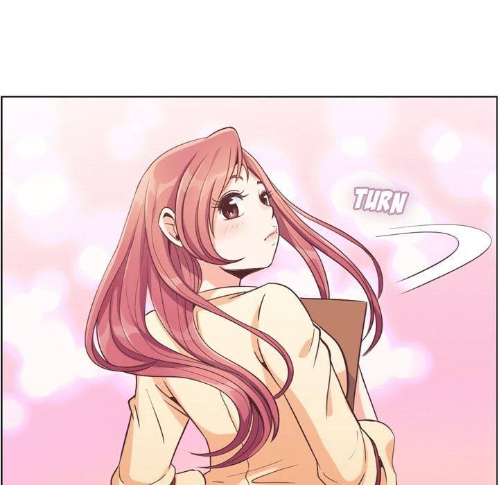 Annoying Alice chapter 51 page 50