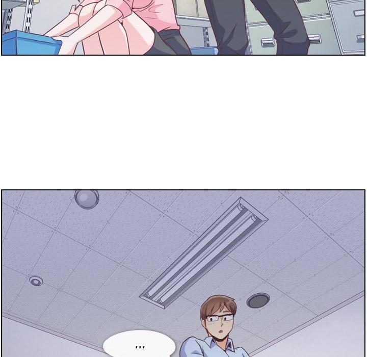 Annoying Alice chapter 51 page 63
