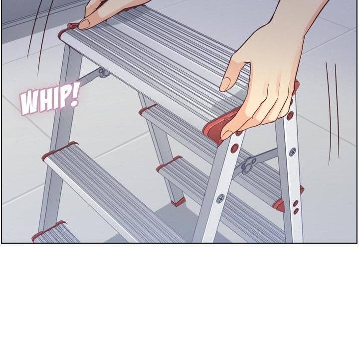 Annoying Alice chapter 51 page 65