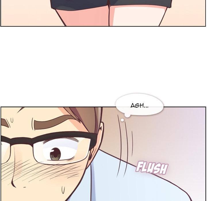 Annoying Alice chapter 51 page 75