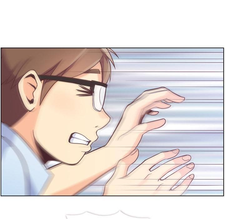 Annoying Alice chapter 51 page 83