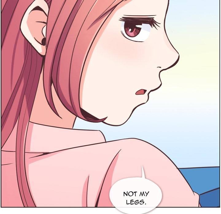 Annoying Alice chapter 51 page 101