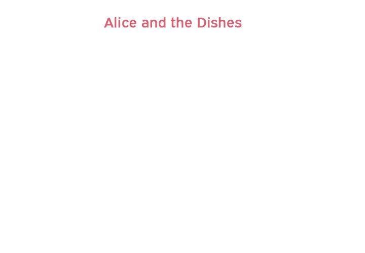 Annoying Alice chapter 52 page 4