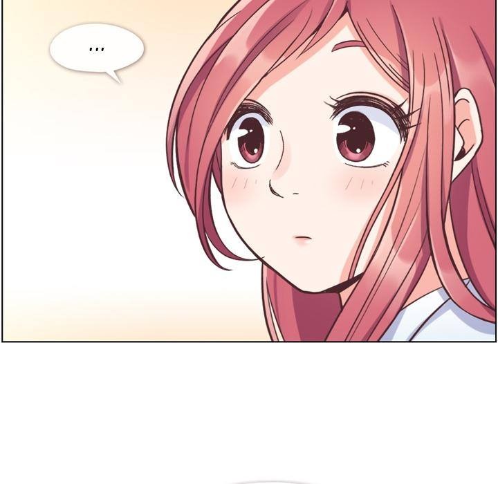 Annoying Alice chapter 52 page 15