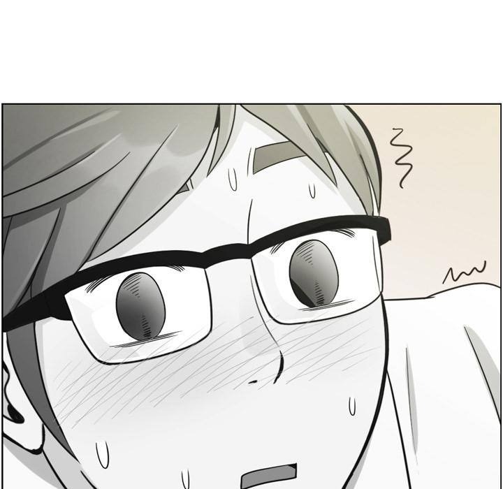 Annoying Alice chapter 52 page 34