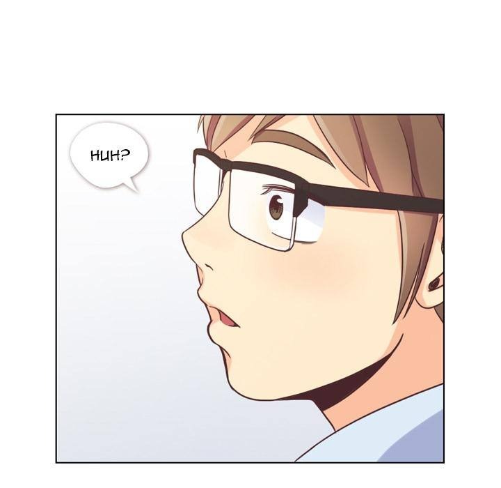 Annoying Alice chapter 52 page 38