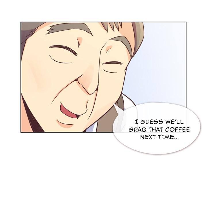 Annoying Alice chapter 52 page 46