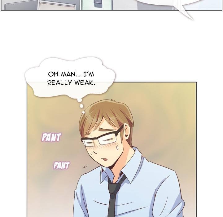 Annoying Alice chapter 52 page 64