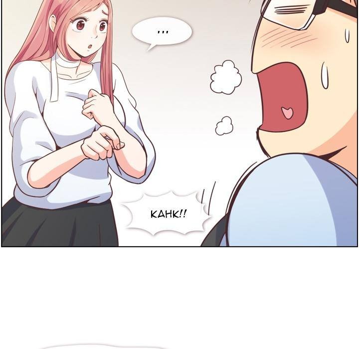 Annoying Alice chapter 52 page 80