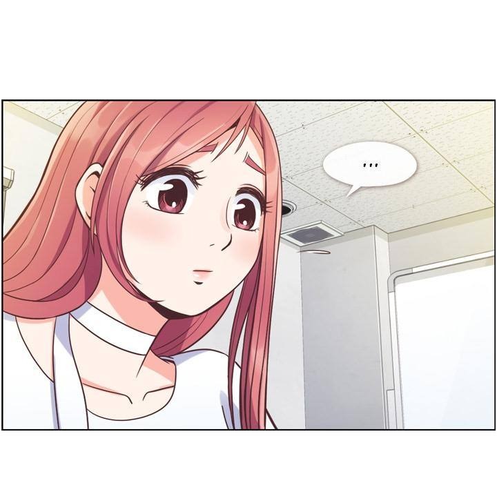 Annoying Alice chapter 52 page 82