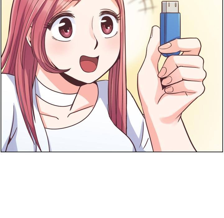 Annoying Alice chapter 52 page 87