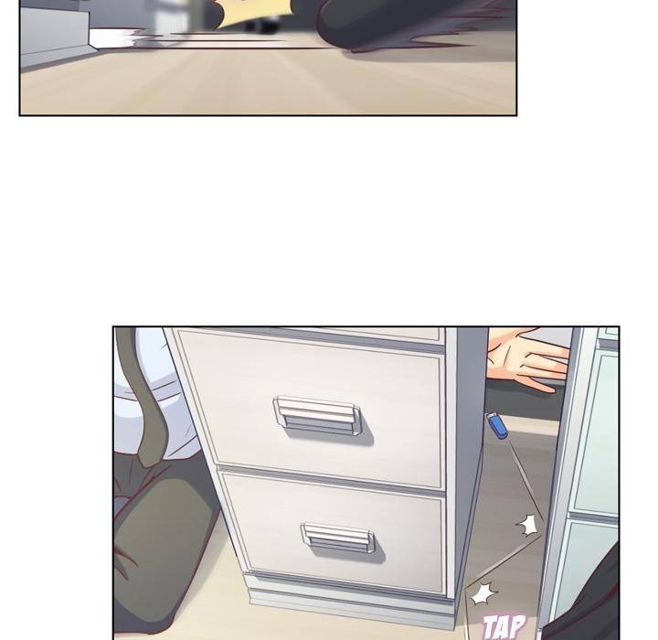 Annoying Alice chapter 52 page 91