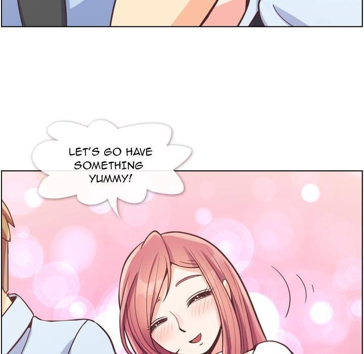 Annoying Alice chapter 52 page 102