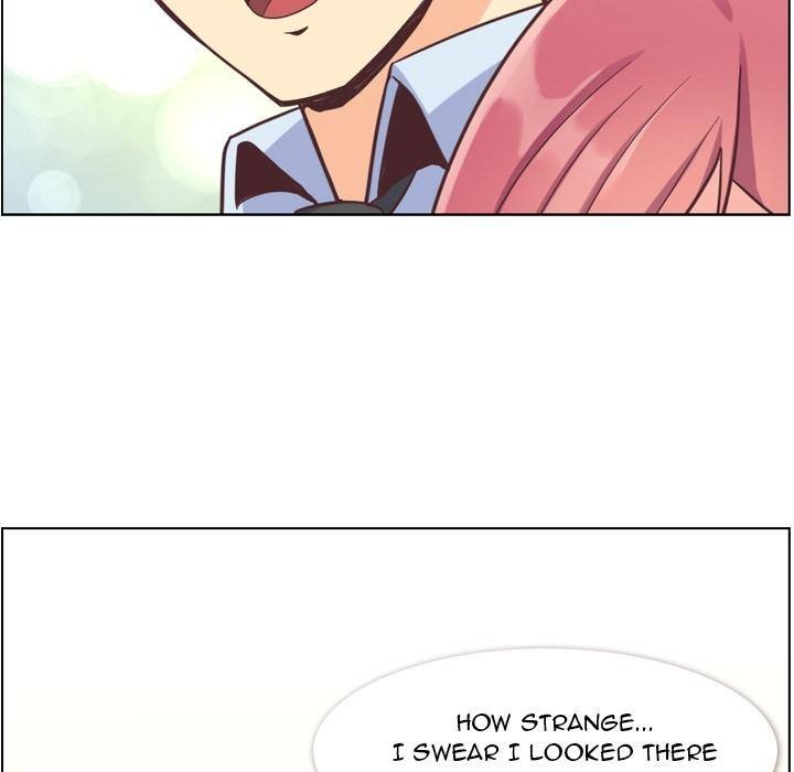 Annoying Alice chapter 52 page 105