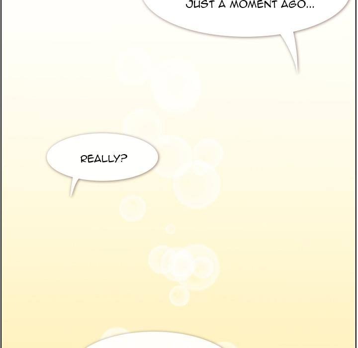 Annoying Alice chapter 52 page 106