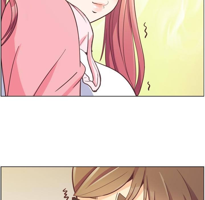 Annoying Alice chapter 53 page 30