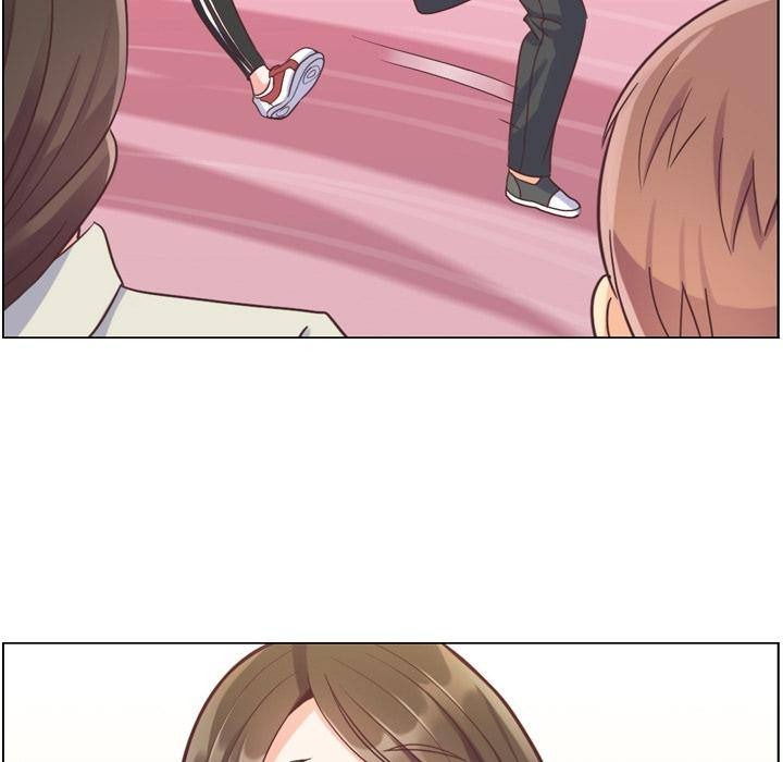 Annoying Alice chapter 53 page 52