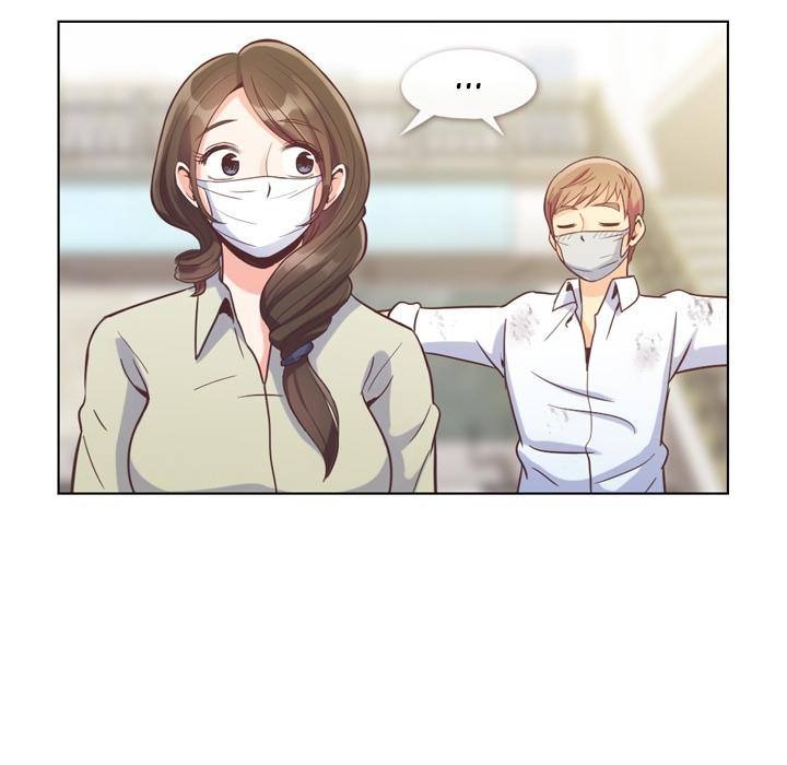 Annoying Alice chapter 53 page 55