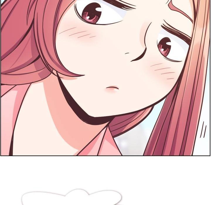 Annoying Alice chapter 53 page 64
