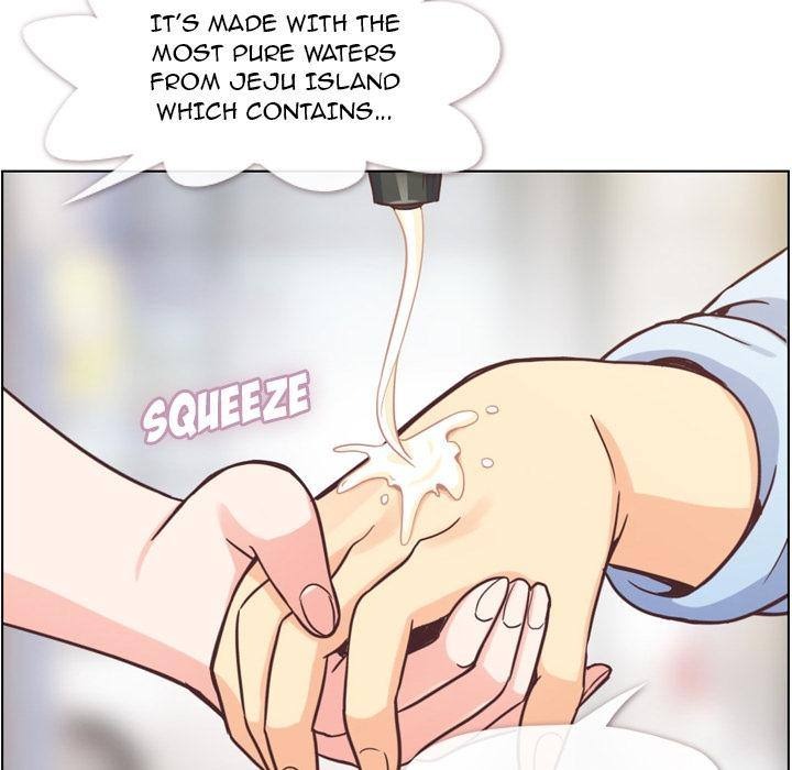 Annoying Alice chapter 53 page 65