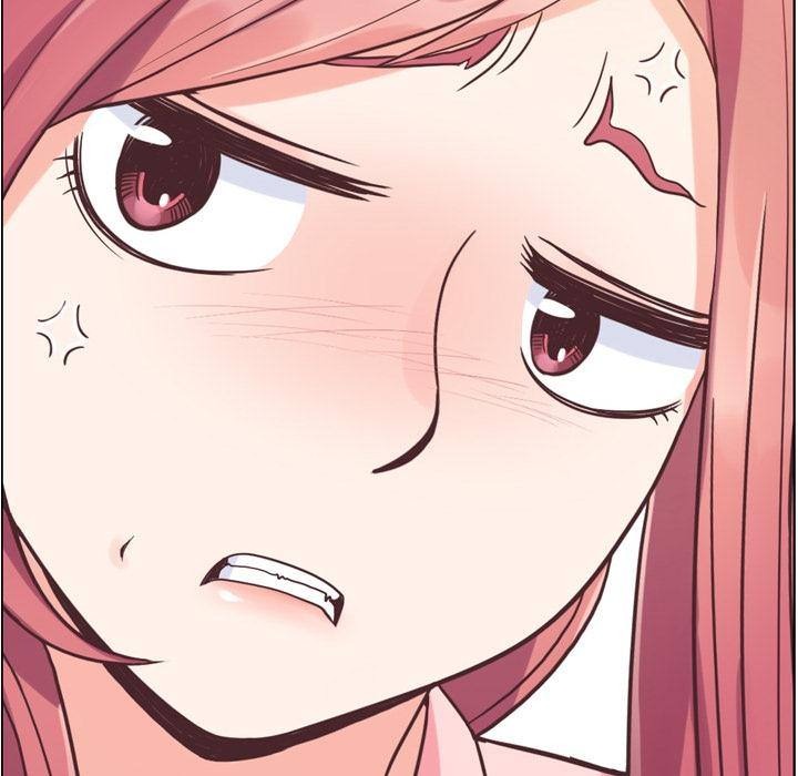 Annoying Alice chapter 53 page 73