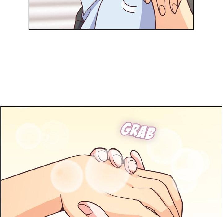 Annoying Alice chapter 53 page 80