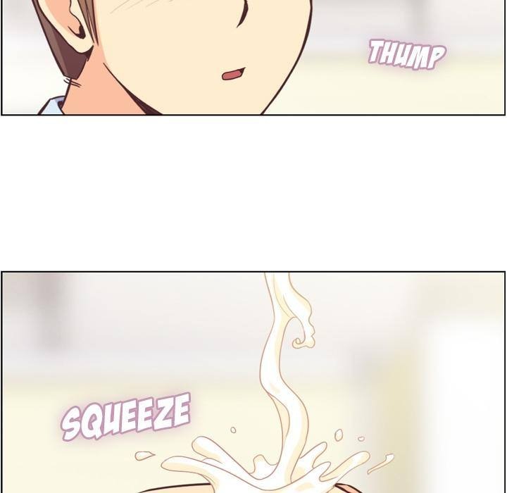 Annoying Alice chapter 53 page 86