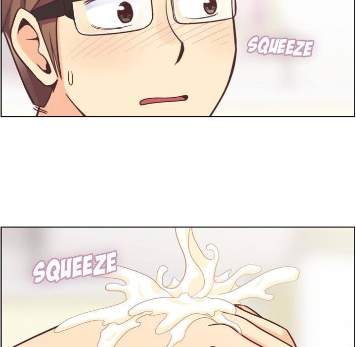 Annoying Alice chapter 53 page 88