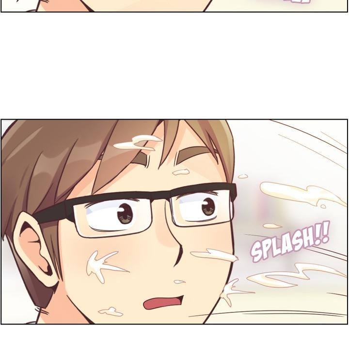 Annoying Alice chapter 53 page 92