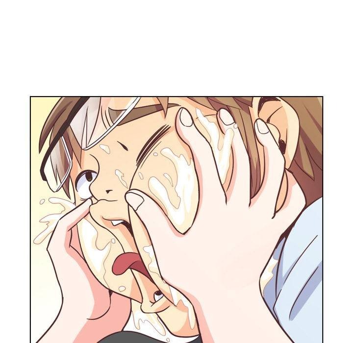 Annoying Alice chapter 53 page 99