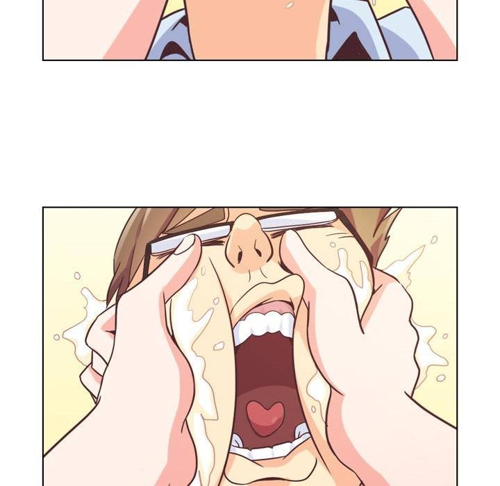 Annoying Alice chapter 53 page 101