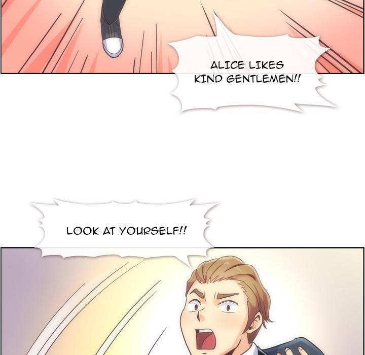 Annoying Alice chapter 54 page 36