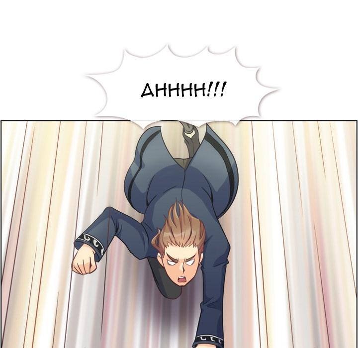 Annoying Alice chapter 54 page 47