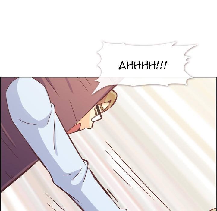 Annoying Alice chapter 54 page 53