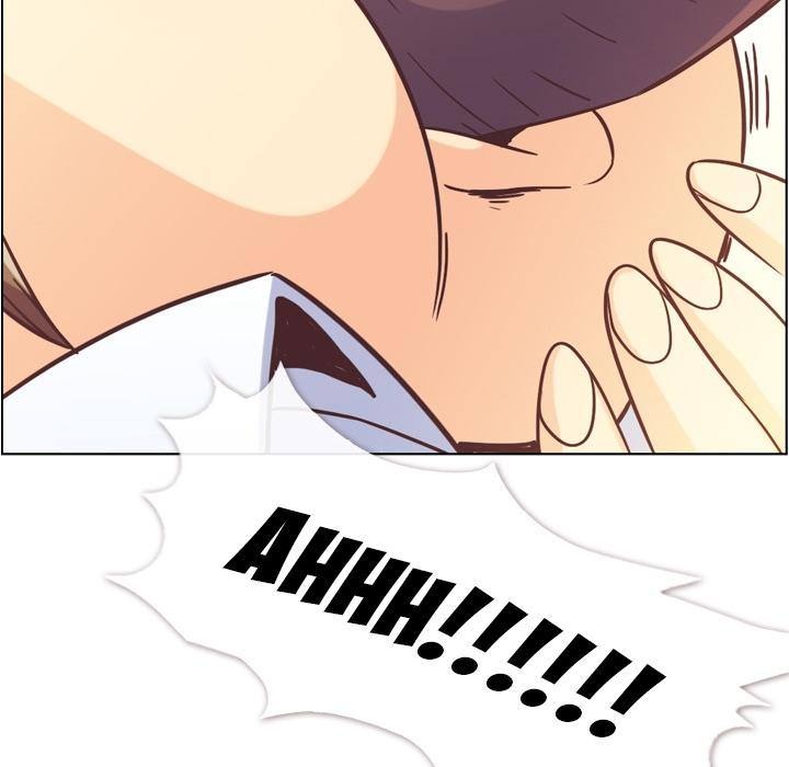Annoying Alice chapter 54 page 57