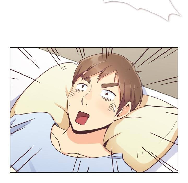 Annoying Alice chapter 54 page 58