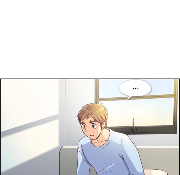 Annoying Alice chapter 54 page 59