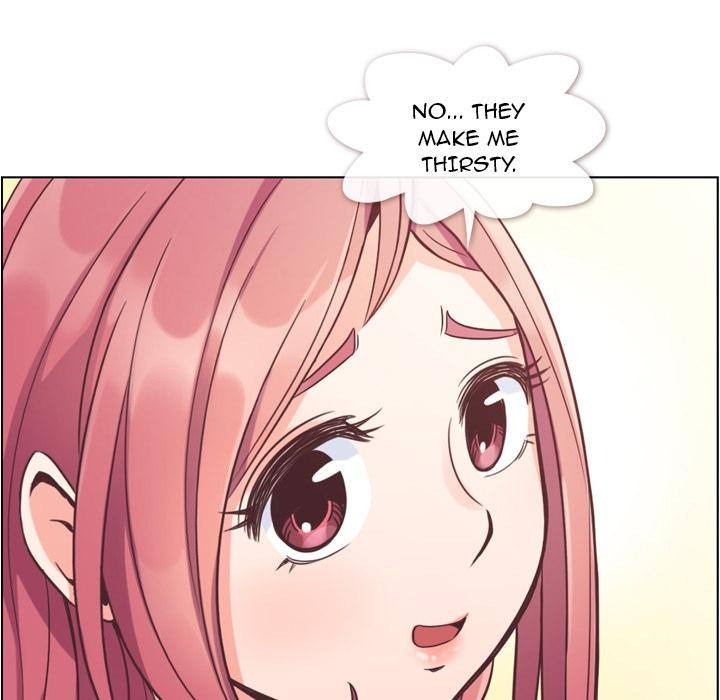 Annoying Alice chapter 54 page 66